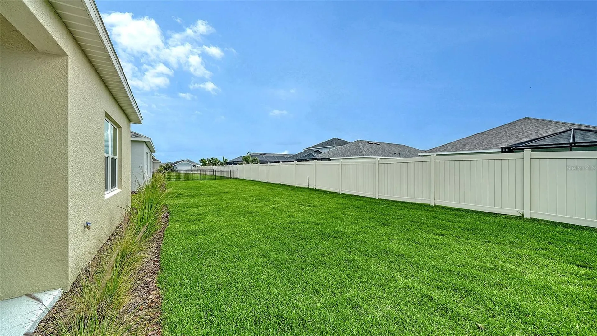 4408 Spoon Blade Drive Parrish FL 34219