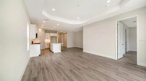 4408 Spoon Blade Drive Parrish FL 34219
