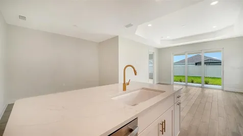 4408 Spoon Blade Drive Parrish FL 34219