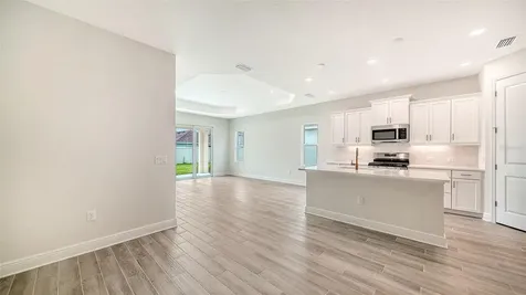 4408 Spoon Blade Drive Parrish FL 34219