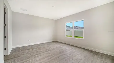4408 Spoon Blade Drive Parrish FL 34219
