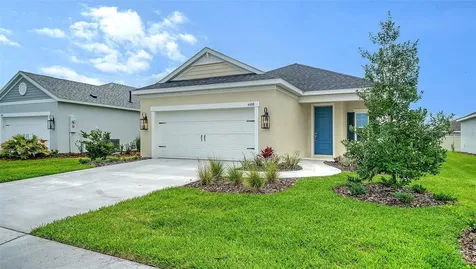 4408 Spoon Blade Drive Parrish FL 34219