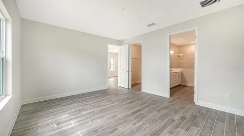 4408 Spoon Blade Drive Parrish FL 34219