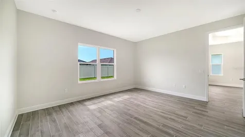 4408 Spoon Blade Drive Parrish FL 34219
