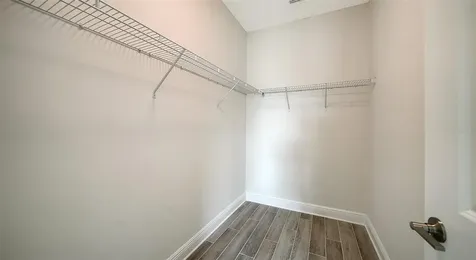 4408 Spoon Blade Drive Parrish FL 34219