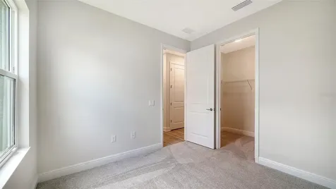 4408 Spoon Blade Drive Parrish FL 34219