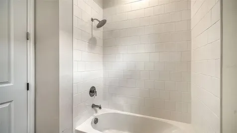 4408 Spoon Blade Drive Parrish FL 34219