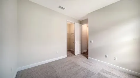 4408 Spoon Blade Drive Parrish FL 34219