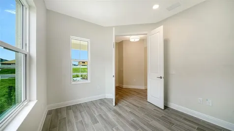 4408 Spoon Blade Drive Parrish FL 34219