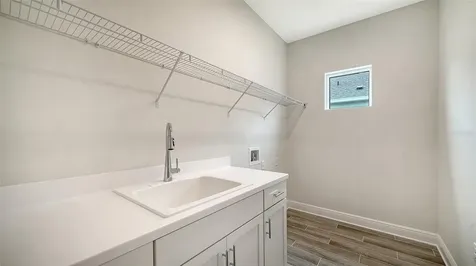 4408 Spoon Blade Drive Parrish FL 34219