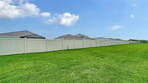 4408 Spoon Blade Drive Parrish FL 34219