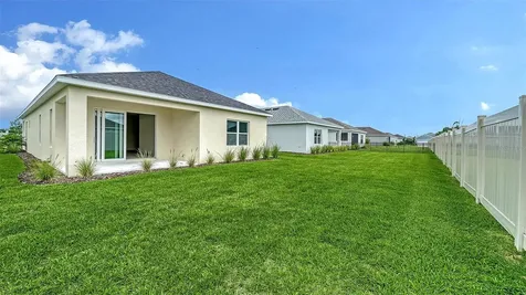 4408 Spoon Blade Drive Parrish FL 34219