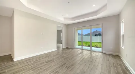 4408 Spoon Blade Drive Parrish FL 34219