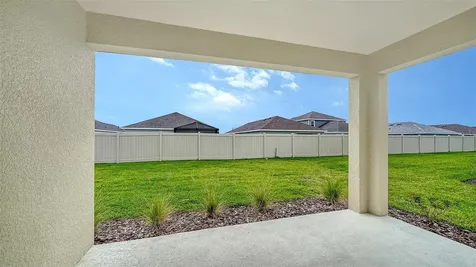 4408 Spoon Blade Drive Parrish FL 34219
