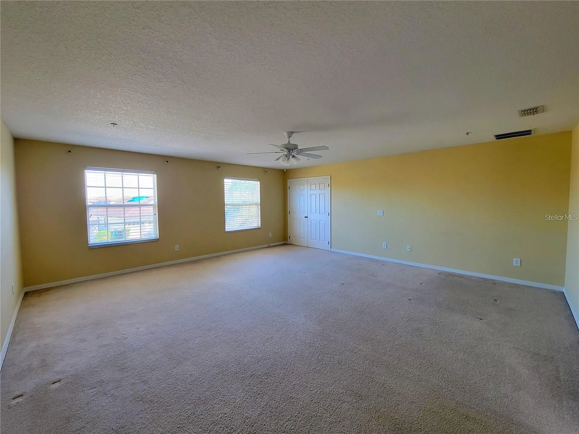 9722 Moss Rose Way Orlando FL 32832