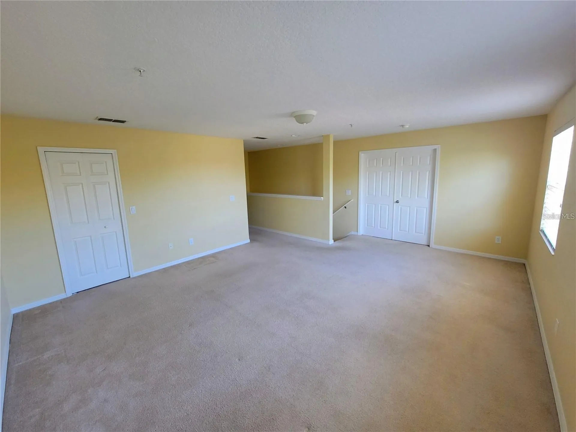 9722 Moss Rose Way Orlando FL 32832