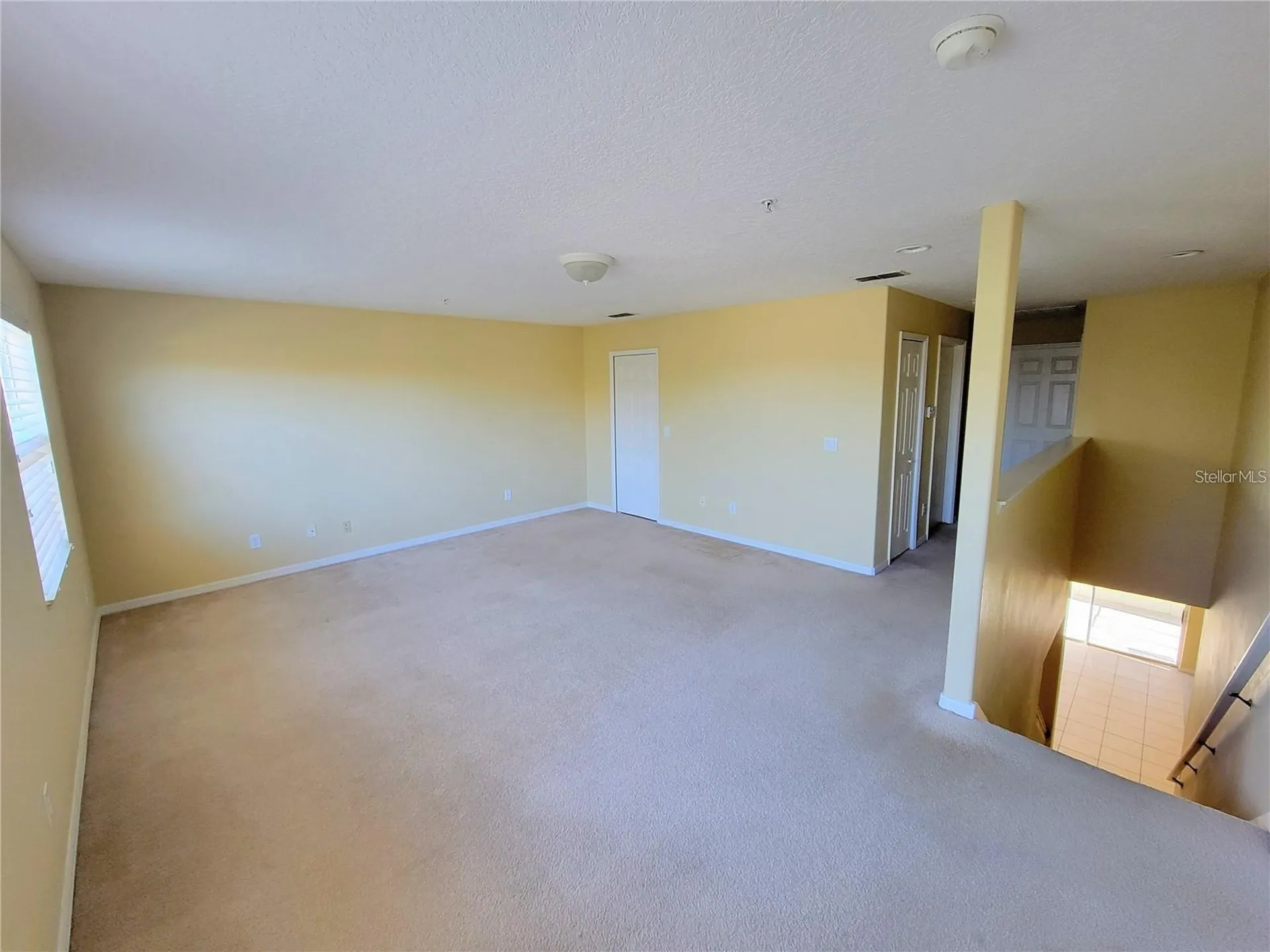 9722 Moss Rose Way Orlando FL 32832