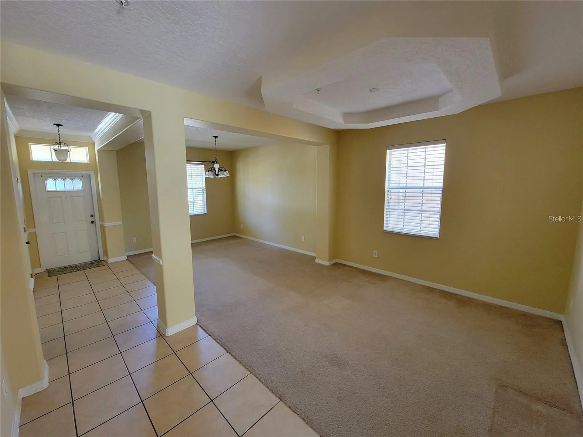 9722 Moss Rose Way Orlando FL 32832