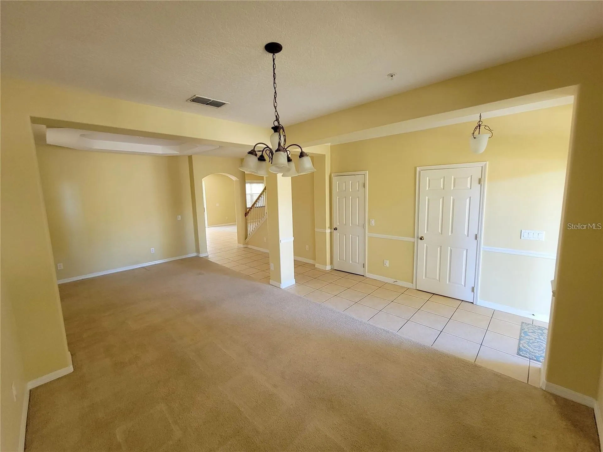 9722 Moss Rose Way Orlando FL 32832