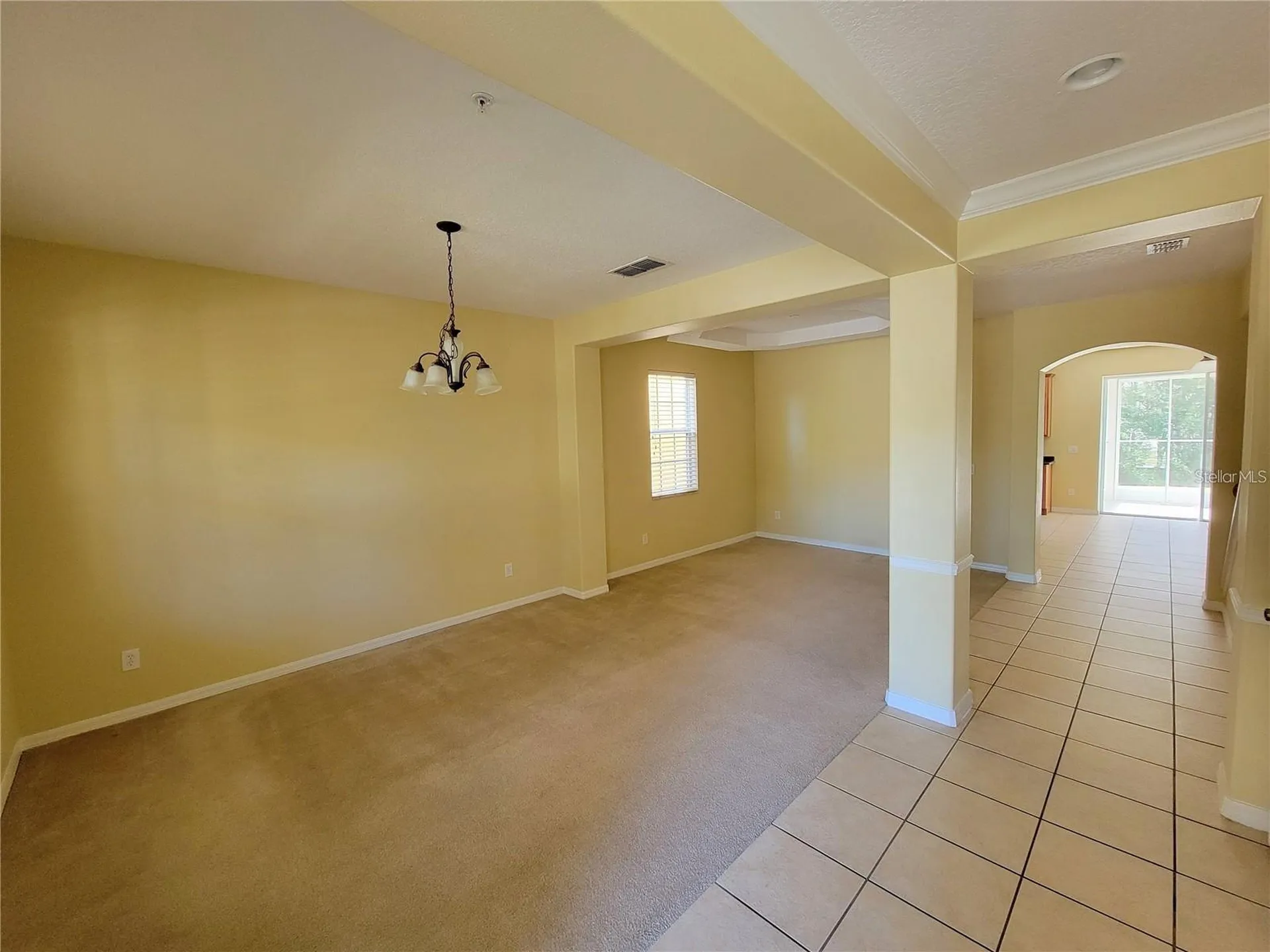 9722 Moss Rose Way Orlando FL 32832