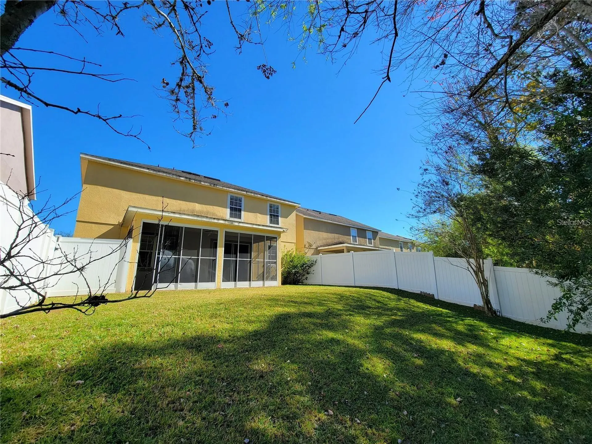 9722 Moss Rose Way Orlando FL 32832