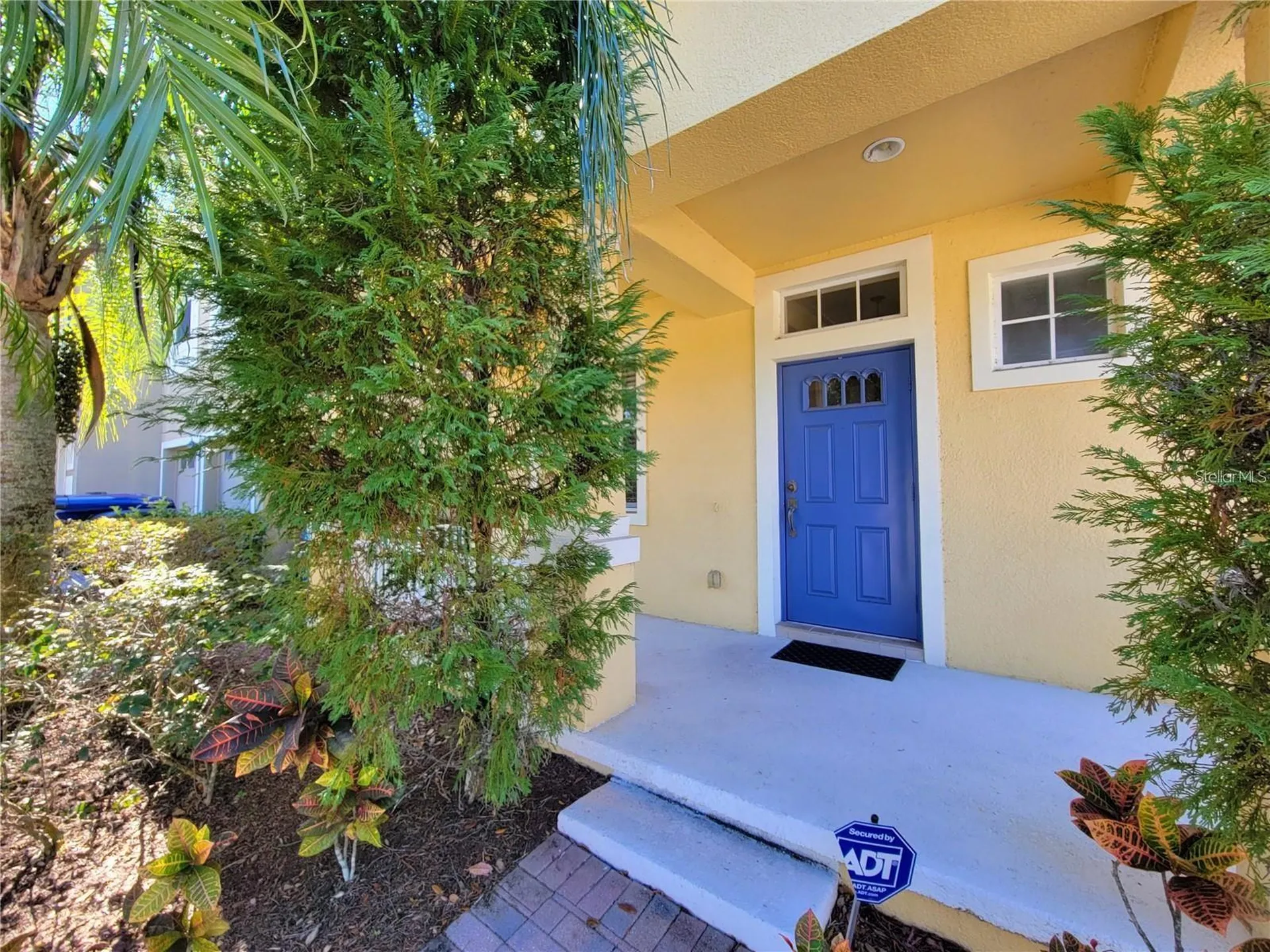 9722 Moss Rose Way Orlando FL 32832