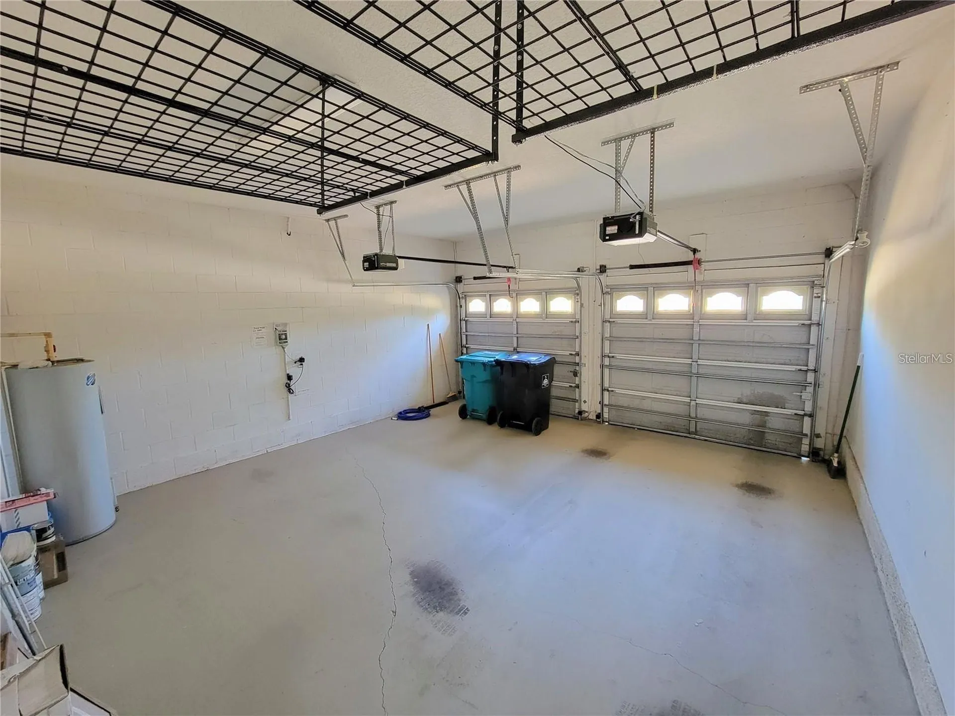 9722 Moss Rose Way Orlando FL 32832