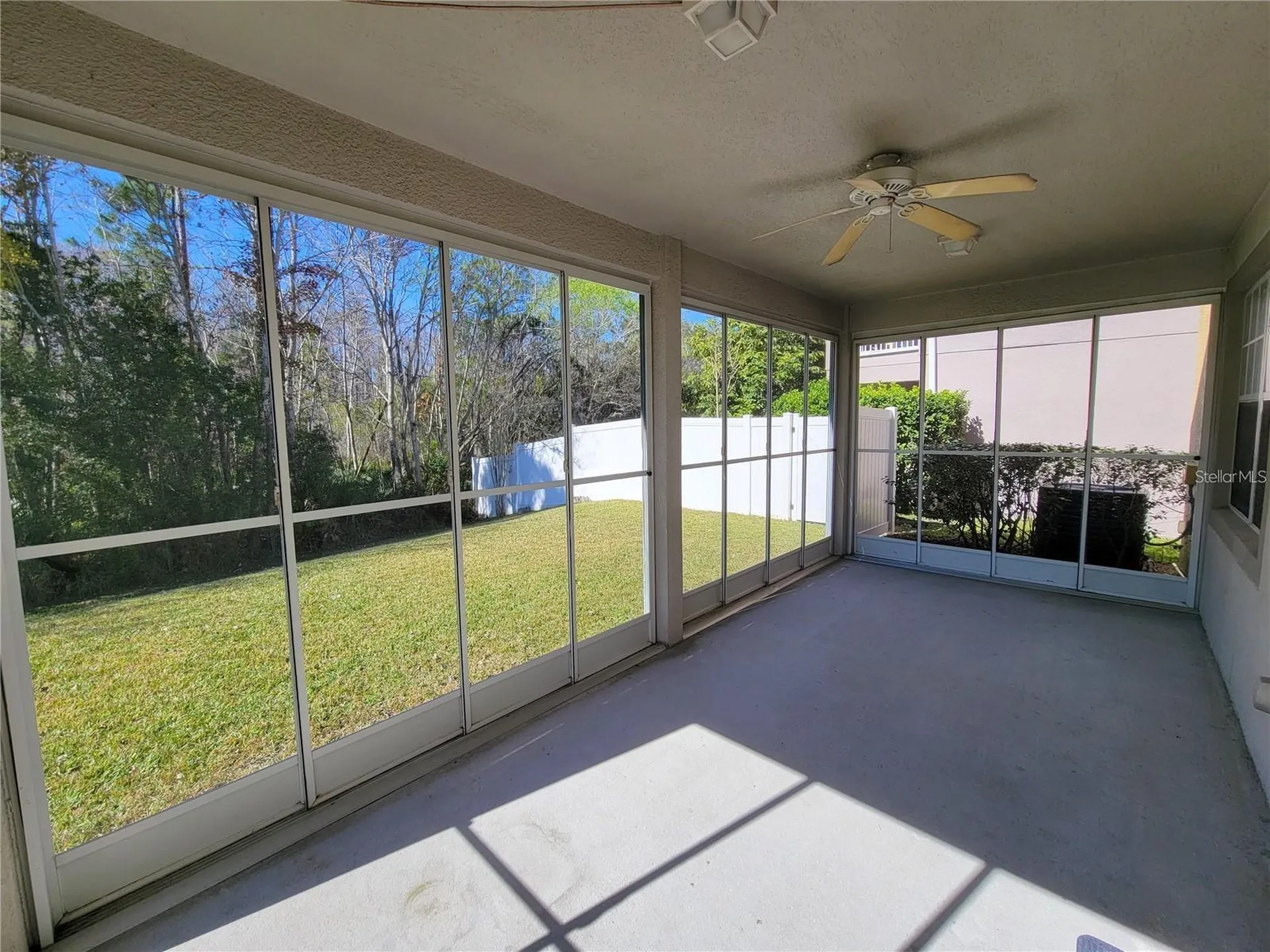9722 Moss Rose Way Orlando FL 32832