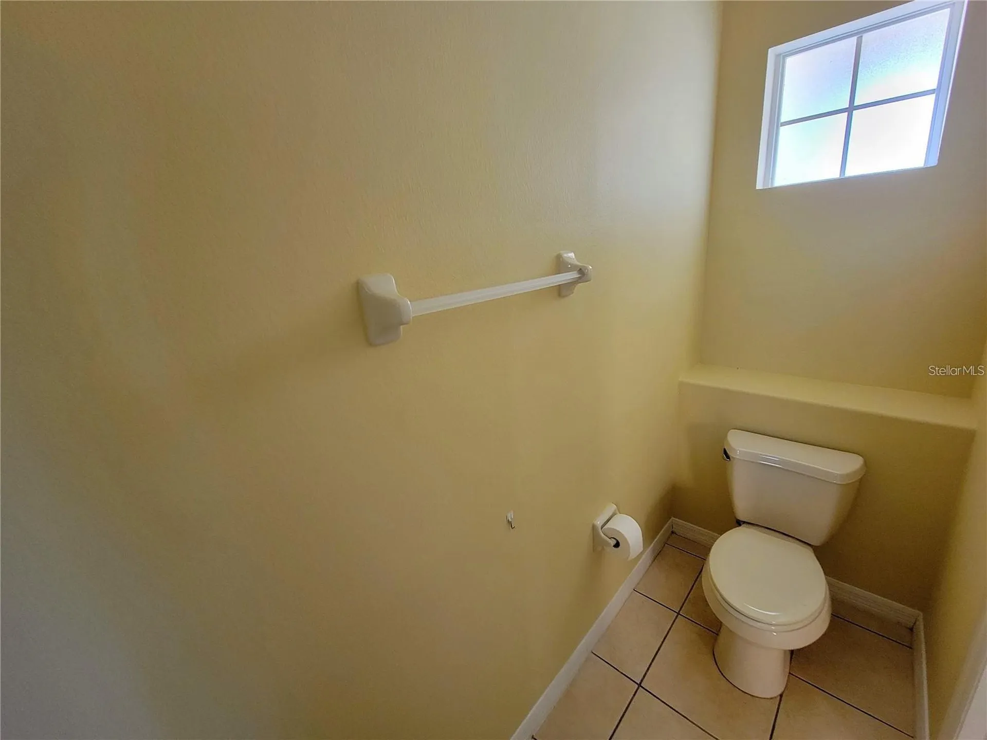 9722 Moss Rose Way Orlando FL 32832