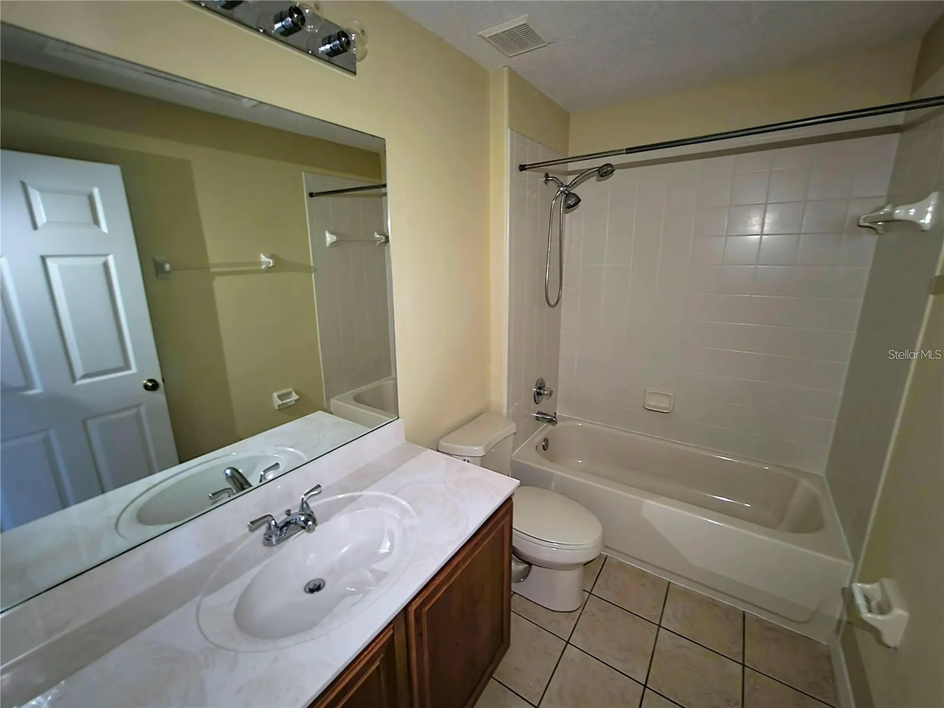 9722 Moss Rose Way Orlando FL 32832
