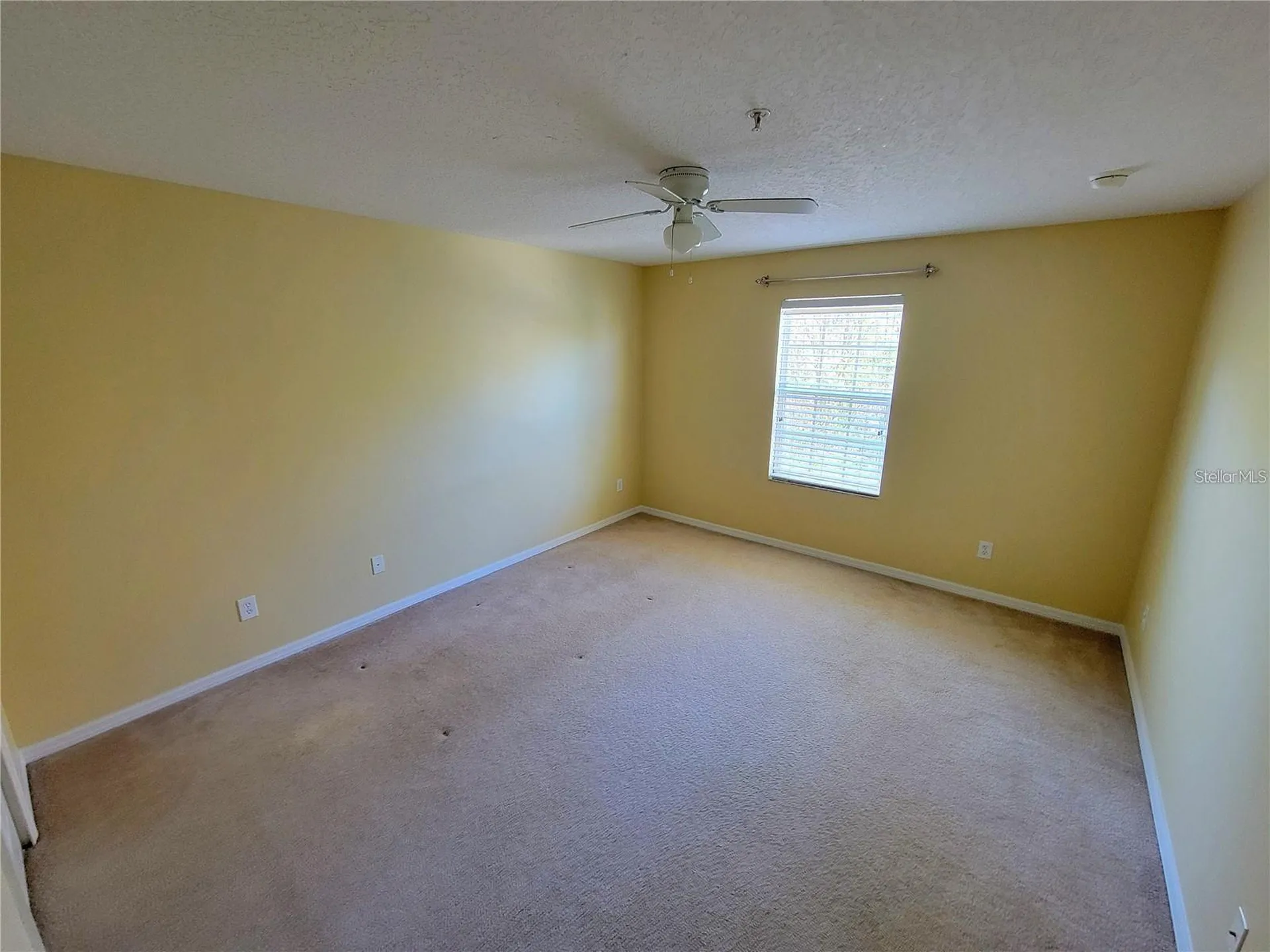 9722 Moss Rose Way Orlando FL 32832