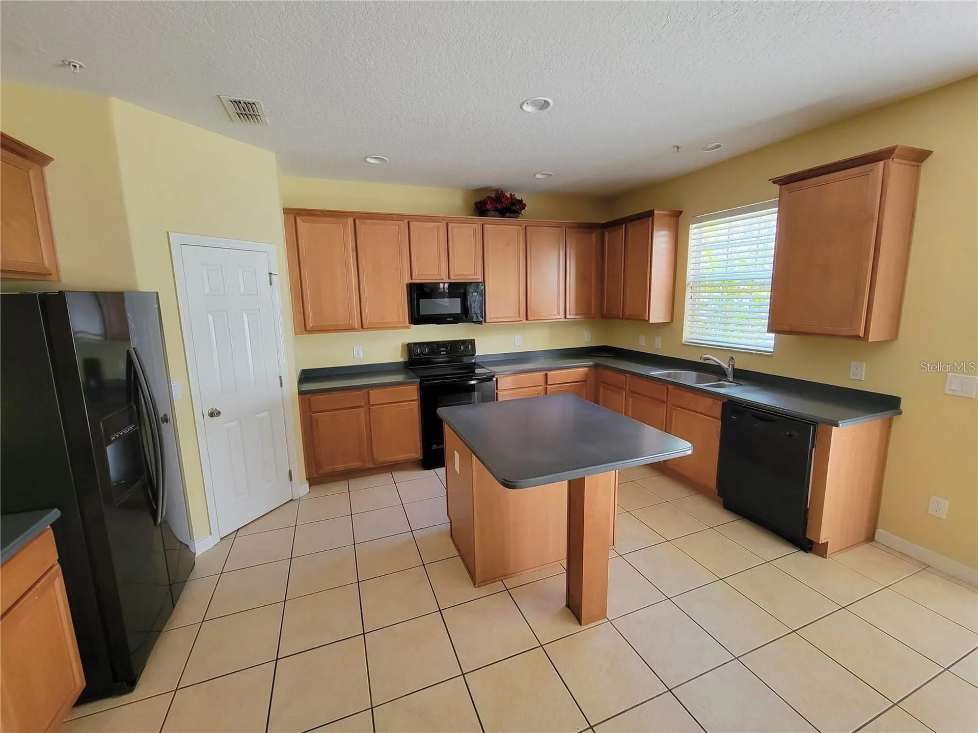 9722 Moss Rose Way Orlando FL 32832