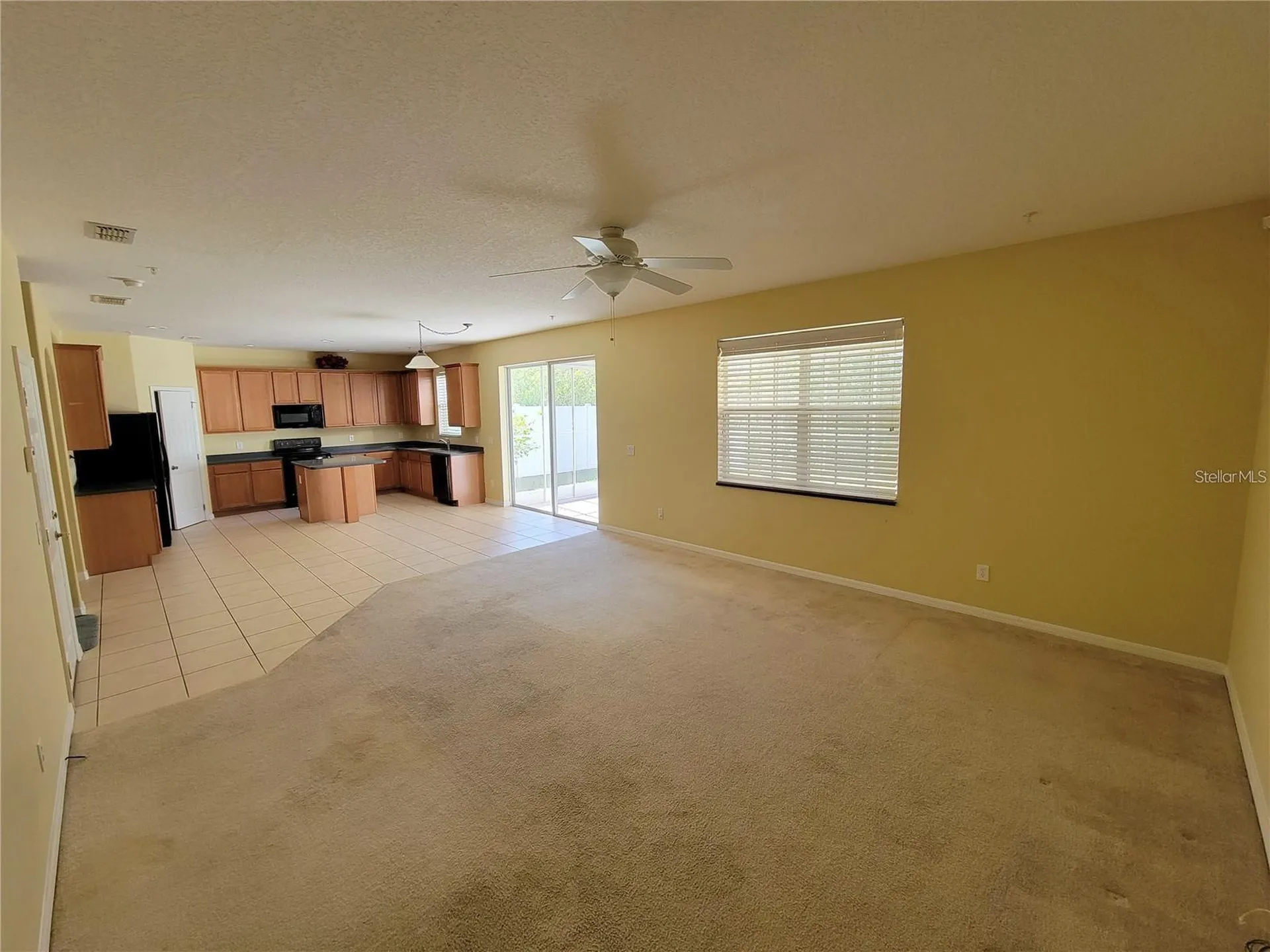 9722 Moss Rose Way Orlando FL 32832