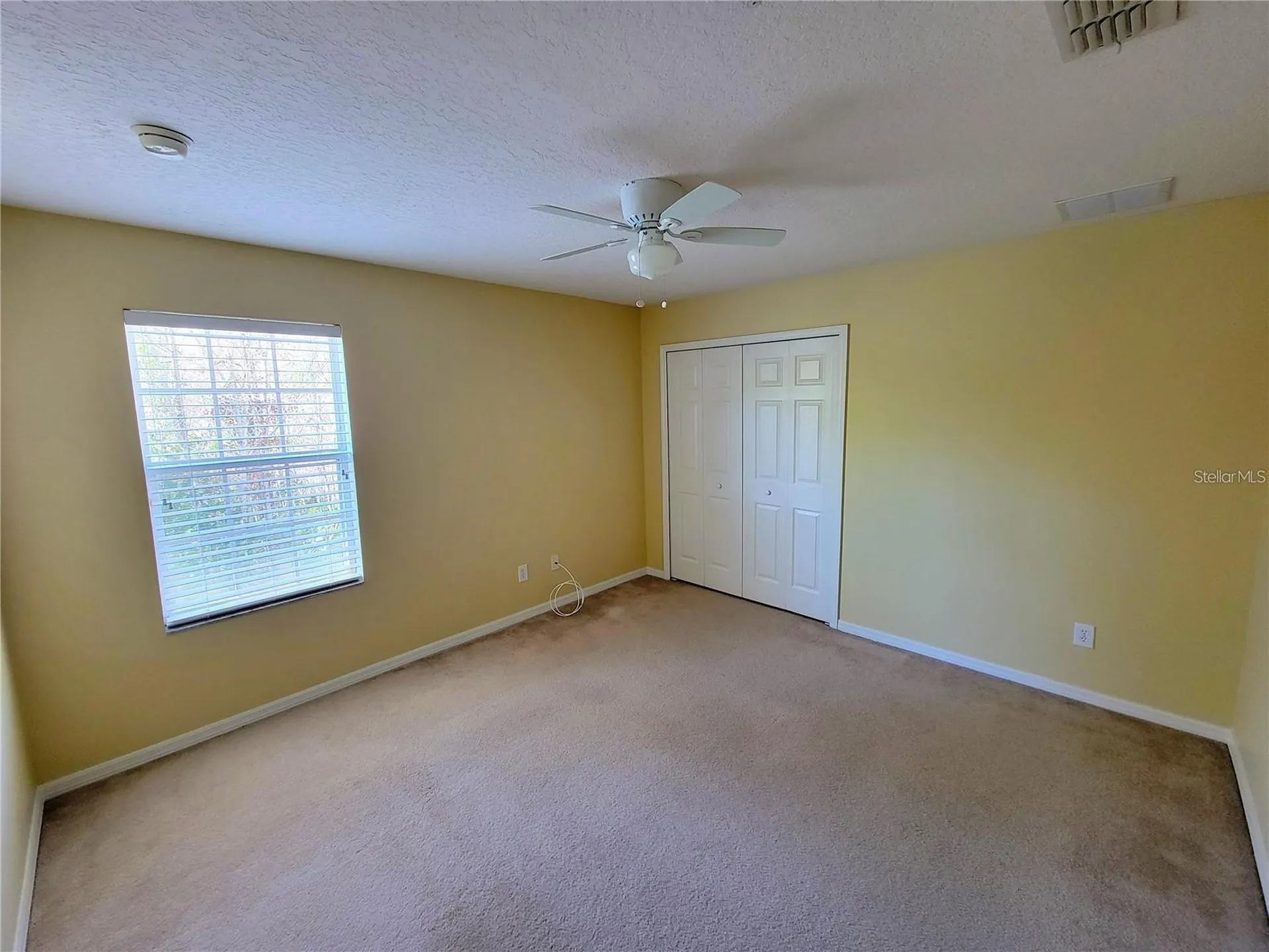 9722 Moss Rose Way Orlando FL 32832