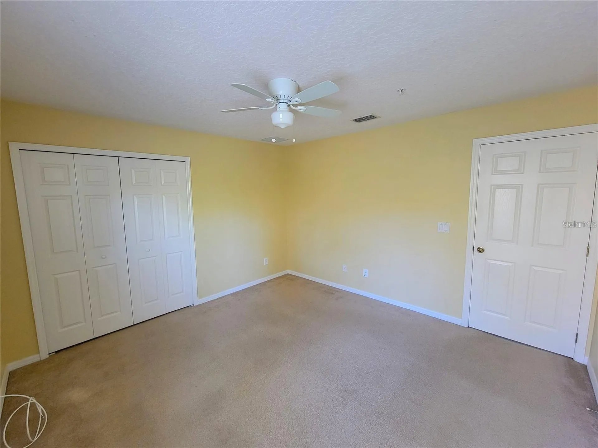 9722 Moss Rose Way Orlando FL 32832