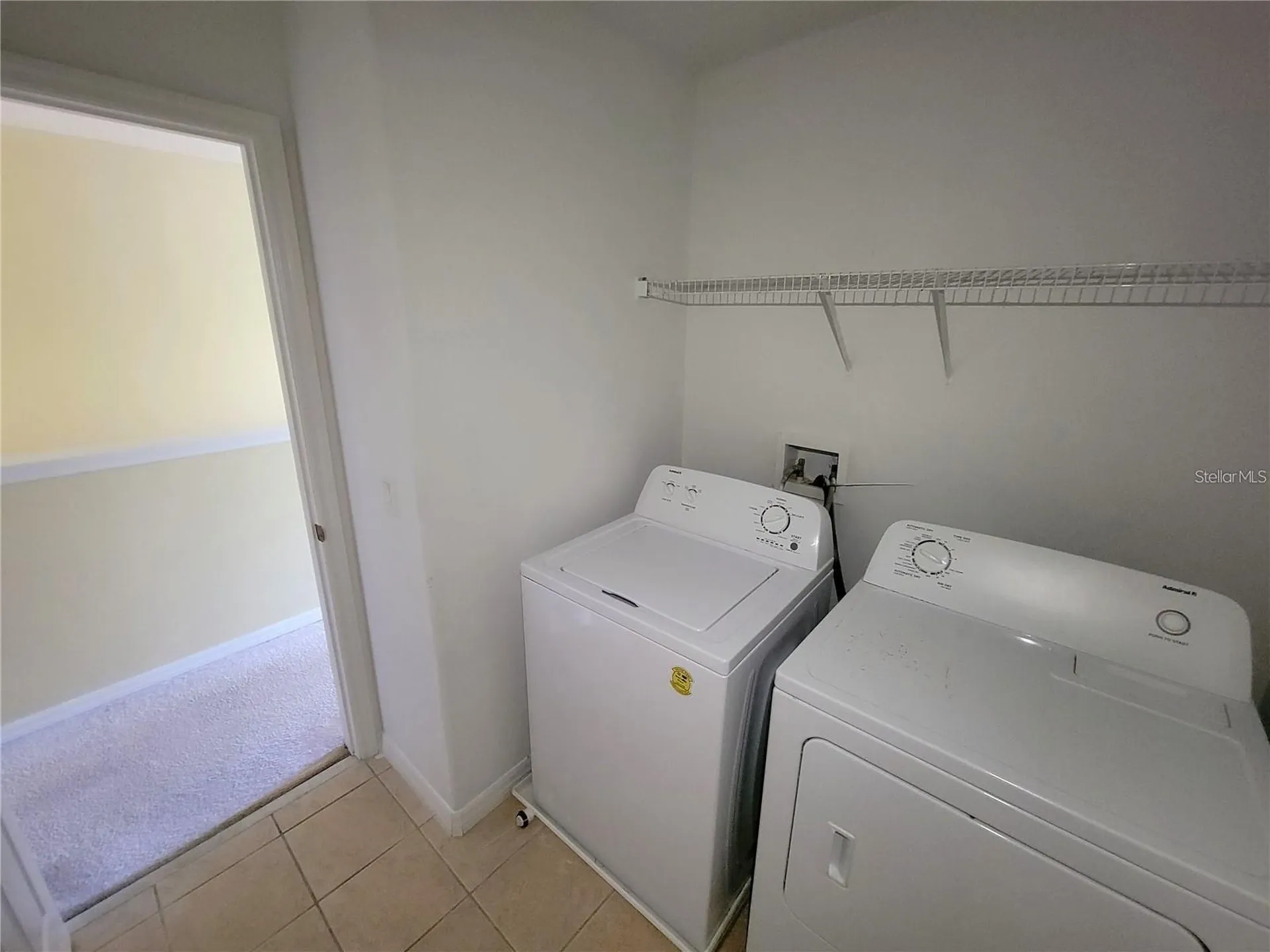 9722 Moss Rose Way Orlando FL 32832