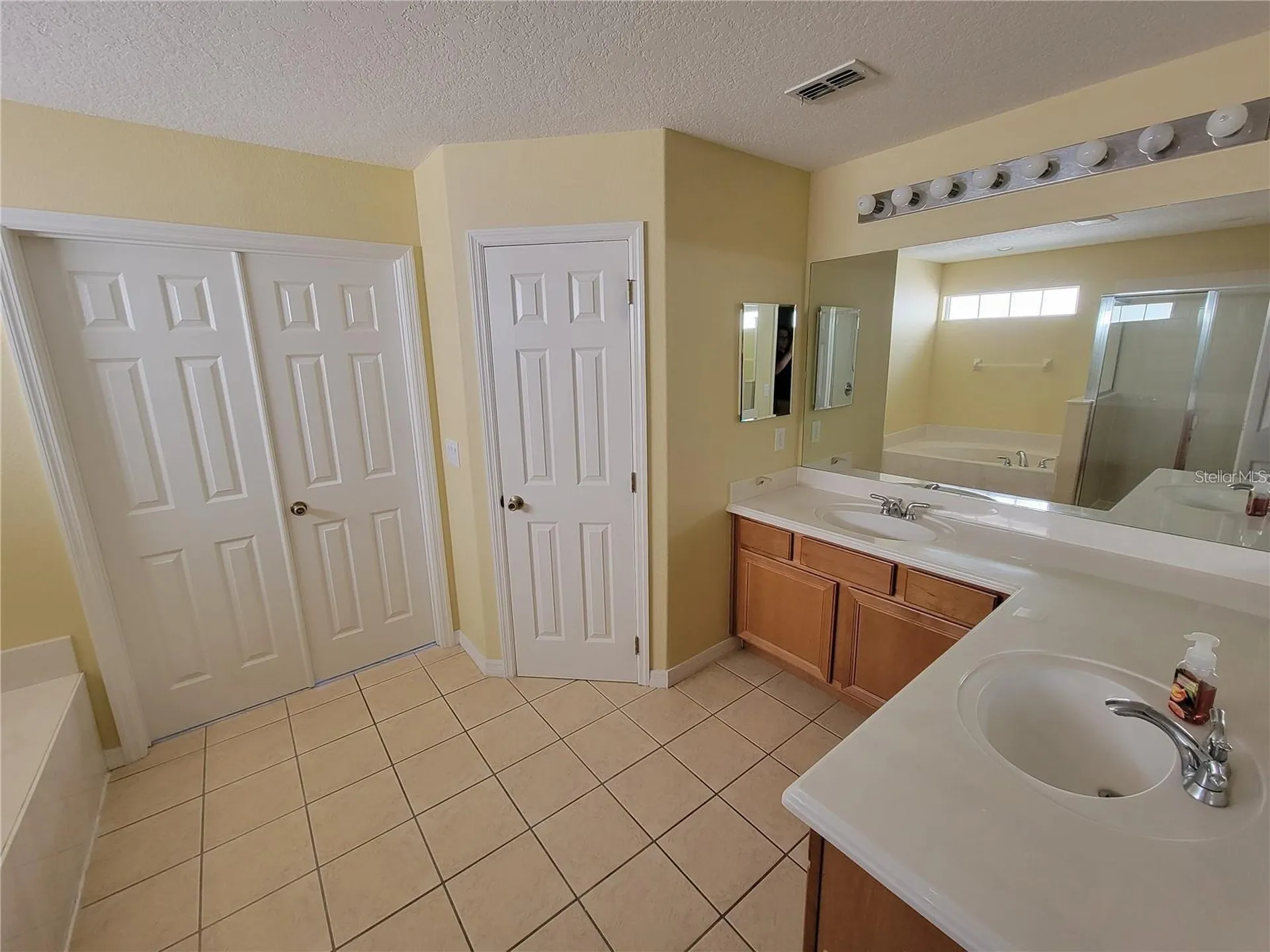 9722 Moss Rose Way Orlando FL 32832