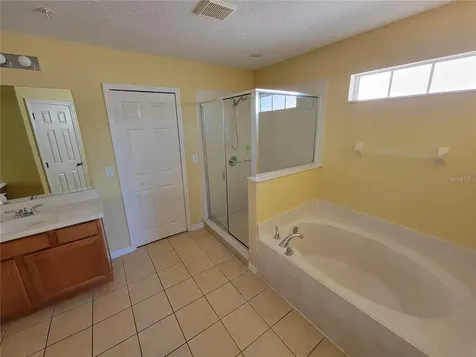 9722 Moss Rose Way Orlando FL 32832