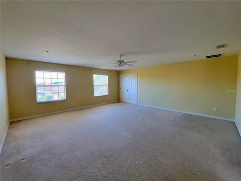 9722 Moss Rose Way Orlando FL 32832