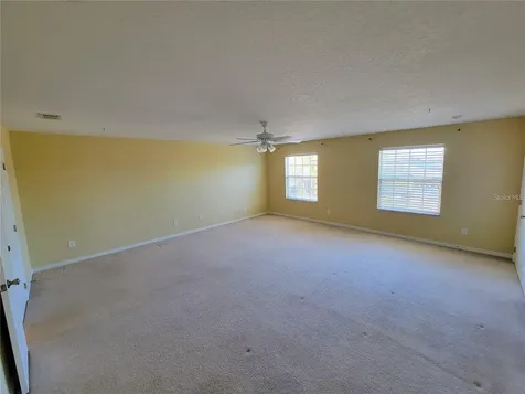 9722 Moss Rose Way Orlando FL 32832