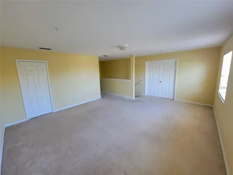 9722 Moss Rose Way Orlando FL 32832