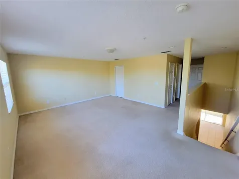 9722 Moss Rose Way Orlando FL 32832