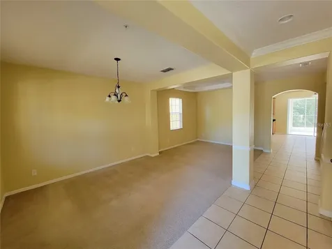 9722 Moss Rose Way Orlando FL 32832