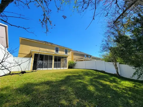 9722 Moss Rose Way Orlando FL 32832