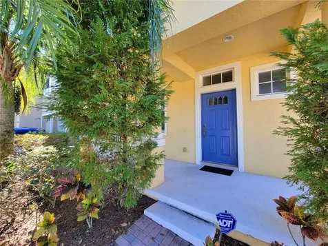 9722 Moss Rose Way Orlando FL 32832