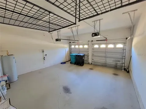 9722 Moss Rose Way Orlando FL 32832