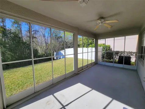 9722 Moss Rose Way Orlando FL 32832