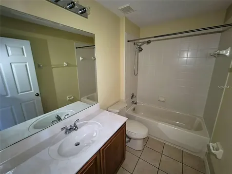 9722 Moss Rose Way Orlando FL 32832