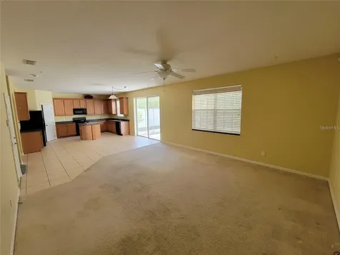 9722 Moss Rose Way Orlando FL 32832