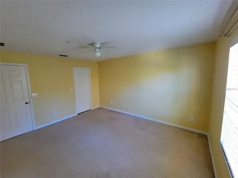 9722 Moss Rose Way Orlando FL 32832